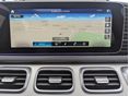 MERCEDES-BENZ GLE 350 2021 - 19