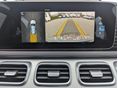 MERCEDES-BENZ GLE 350 2021 - 20