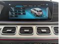 MERCEDES-BENZ GLE 350 2021 - 21