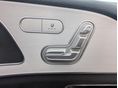 MERCEDES-BENZ GLE 350 2021 - 22