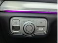MERCEDES-BENZ GLE 350 2021 - 23