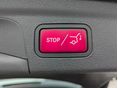 MERCEDES-BENZ GLE 350 2021 - 24