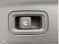 MERCEDES-BENZ GLE 350 2021 - 25