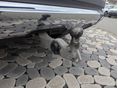 MERCEDES-BENZ GLE 350 2021 - 26