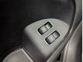 MERCEDES-BENZ GLE 350 2021 - 27