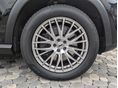 MERCEDES-BENZ GLE 350 2021 - 28