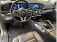 MERCEDES-BENZ GLE-OSZTÁLY 2020 - 5