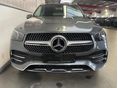 MERCEDES-BENZ GLE-OSZTÁLY 2020 - 16