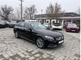 MERCEDES-BENZ C 220 T BlueTEC d 7G-TRONIC +2ÉV GARANCIA+NAVI+LED+Ü.FŰTÉS+PARKRADAR+TEMPOMAT+FRISS VIZSGA+TOP+