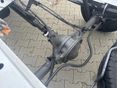 MERCEDES-BENZ SPRINTER 2025/8 - 8