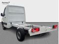 MERCEDES-BENZ SPRINTER 2025/8 - 3