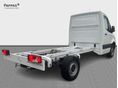 MERCEDES-BENZ SPRINTER 2025/8 - 4