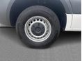 MERCEDES-BENZ SPRINTER 2025/8 - 5