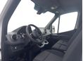 MERCEDES-BENZ SPRINTER 2025/8 - 10