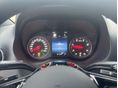 MERCEDES-BENZ SPRINTER 2025/8 - 11