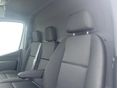 MERCEDES-BENZ SPRINTER 2025/8 - 13