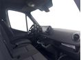 MERCEDES-BENZ SPRINTER 2025/8 - 15