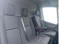 MERCEDES-BENZ SPRINTER 2025/8 - 16