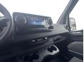 MERCEDES-BENZ SPRINTER 2025/8 - 12