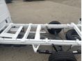 MERCEDES-BENZ SPRINTER 2025/8 - 6