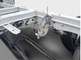 MERCEDES-BENZ SPRINTER 2025/8 - 7