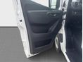 MERCEDES-BENZ SPRINTER 2025/8 - 14
