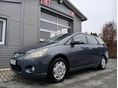 MITSUBISHI GRANDIS 2007/6 - 1