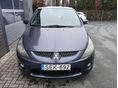 MITSUBISHI GRANDIS 2007/6 - 2
