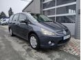 MITSUBISHI GRANDIS 2007/6 - 3