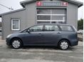 MITSUBISHI GRANDIS 2007/6 - 4