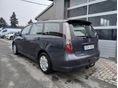 MITSUBISHI GRANDIS 2007/6 - 5