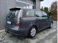 MITSUBISHI GRANDIS 2007/6 - 6
