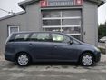 MITSUBISHI GRANDIS 2007/6 - 7