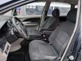 MITSUBISHI GRANDIS 2007/6 - 9