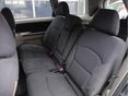 MITSUBISHI GRANDIS 2007/6 - 10
