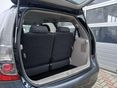 MITSUBISHI GRANDIS 2007/6 - 11