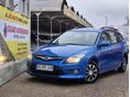 HYUNDAI I30 CW 1.6 CRDi LP Comfort ITT és MOST AKCIÓ!!! SZÉP ÁLLAPOT / ÜLÉSFŰTÉS