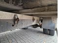 IVECO 2017/3 - 3