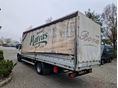 IVECO 2017/3 - 2