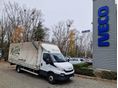 IVECO 70C18 Daily rolós