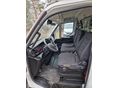 IVECO 2017/3 - 4