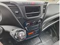 IVECO 2017/3 - 5