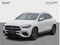 MERCEDES-BENZ GLA 220 4Matic 8G-DCT Mild hybrid drive mo-i. garancia. ISP. 1 tulajdonos. 2024-es gyártás