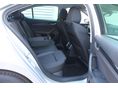 SKODA OCTAVIA 2024/8 - 9