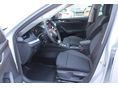 SKODA OCTAVIA 2024/8 - 6