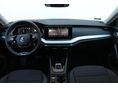 SKODA OCTAVIA 2024/8 - 10