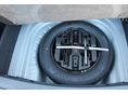 SKODA OCTAVIA 2024/8 - 11