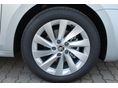 SKODA OCTAVIA 2024/8 - 5