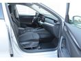 SKODA OCTAVIA 2024/8 - 8