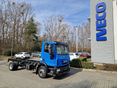 IVECO 2012/12 - 1